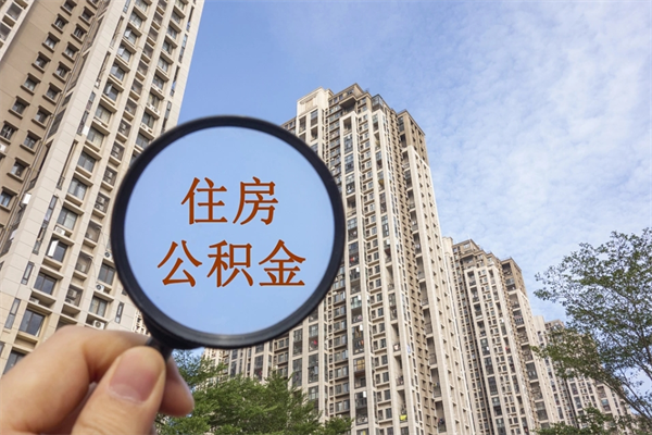 邹平住房公积金可以提取几次(公积金提取可以用几次) 邹平住房公积金可以提取几次(公积金提取可以用几次)